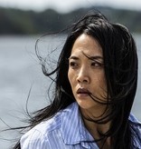Lumière Crime Series BACKSTROM SEIZOEN 1 | DVD