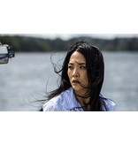 Lumière Crime Series BACKSTROM SEIZOEN 1 | DVD