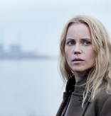 Lumière Crime Series THE BRIDGE SEIZOEN 2 | DVD