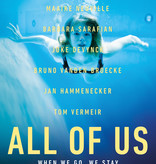 Lumière Cinema Selection ALL OF US | DVD