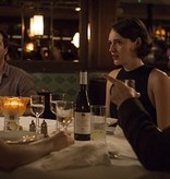 Lumière Series FLEABAG SEIZOEN 2 | DVD