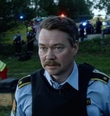 Lumière Series 22 JULI: NORWAY'S DARKEST DAY | DVD