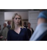 Lumière Series BORGEN SEIZOEN 3 | DVD