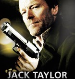 Lumière Series JACK TAYLOR | DVD