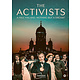 THE ACTIVISTS | DVD