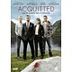 ACQUITTED SEIZOEN 1 | DVD