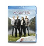 Lumière Series ACQUITTED SEIZOEN 1 | BLU-RAY