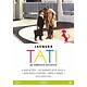 JACQUES TATI DE COMPLETE COLLECTIE | DVD