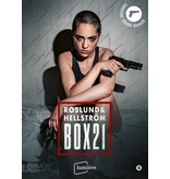 Lumière Crime Series BOX 21 | DVD
