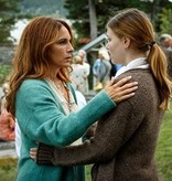 Lumière Crime Series THE SANDHAMN MURDERS SEIZOEN 4 | DVD