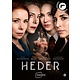 HEDER SEIZOEN 1 | DVD