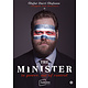 THE MINISTER | DVD