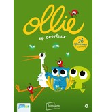 Lumière OLLIE OP AVONTUUR | DVD