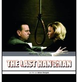 Lumière Cinema Selection THE LAST HANGMAN | DVD