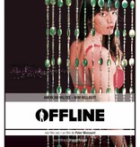 Lumière Cinema Selection OFFLINE | DVD
