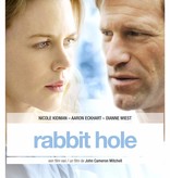 Lumière Cinema Selection RABBIT HOLE | DVD