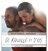 Lumière Cinema Selection DE ROUILLE ET D'OS | DVD