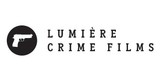 Lumière Crime Films