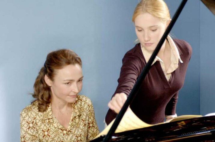 lumiere-cinema-selection-la-tourneuse-de