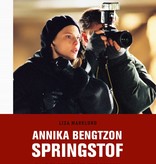 Lumière Crime Films LIZA MARKLUND - SPRINGSTOF