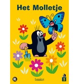 Lumière HET MOLLETJE: DEEL 1 | DVD