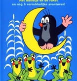 Lumière HET MOLLETJE: DEEL 3 | DVD