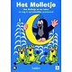 HET MOLLETJE: DEEL 3 | DVD