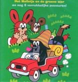 Lumière HET MOLLETJE: DEEL 4 | DVD