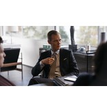 Lumière Crime Series WITCH HUNT | DVD