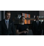 Lumière Crime Series WITCH HUNT | DVD