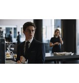 Lumière Crime Series WITCH HUNT | DVD