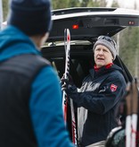 Lumière Crime Series WITCH HUNT | DVD