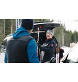 Lumière Crime Series WITCH HUNT | DVD