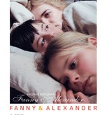 Lumière Classics FANNY & ALEXANDER (INCL. DOCUMENTAIRE) | DVD