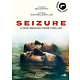 SEIZURE | DVD