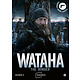 WATAHA SEIZOEN 2 | DVD