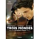 TROIS MONDES | DVD