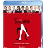 Lumière BRASSERIE ROMANTIEK | BLU-RAY