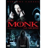Lumière THE MONK | DVD