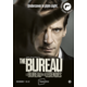 LE BUREAU DES LEGENDES SEIZOEN 1+2 | DVD