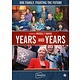 YEARS & YEARS | DVD