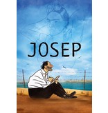 Lumière JOSEP | DVD