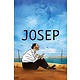 JOSEP | DVD