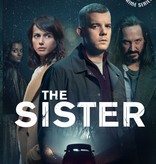 Lumière Crime Series THE SISTER | DVD