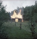 Lumière Classics TARKOVSKY COLLECTION (Digitally Restored & Remastered) | BLU-RAY
