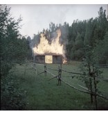 Lumière Classics TARKOVSKY COLLECTION (Digitally Restored & Remastered) | BLU-RAY