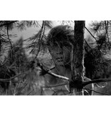 Lumière Classics TARKOVSKY COLLECTION (Digitally Restored & Remastered) | BLU-RAY