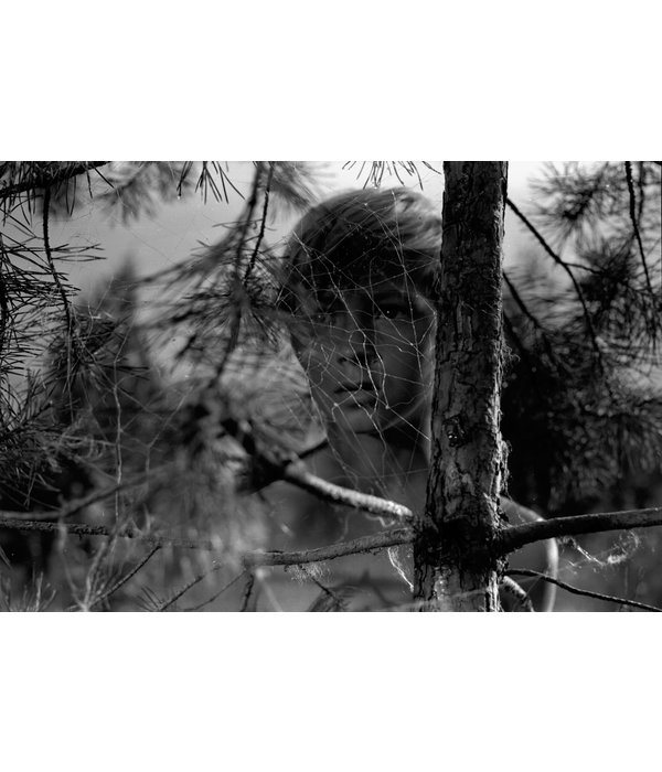 Lumière Classics TARKOVSKY COLLECTION (Digitally Restored & Remastered) | BLU-RAY