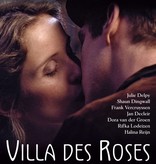 Lumière VILLA DES ROSES | DVD