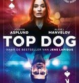 Lumière Crime Series TOP DOG SEIZOEN 1  | DVD